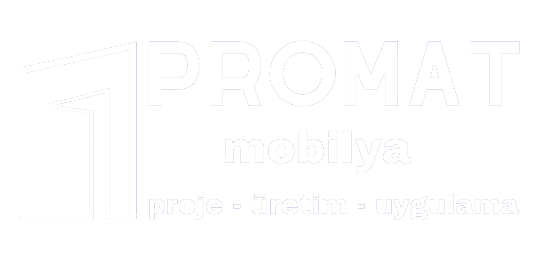 Promat Mobilya